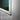 Smart LED Bluetooth Bathroom Mirror - Frameless Design - DecorOfficial