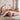 Magic Pumpkin Kids Bed - Nordic Childrens Furniture - DecorOfficial