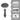Cat Hair Removal Brush - Pet Grooming Tool for Fur Cleanup - DecorOfficial