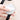 Drill-Free Door Knobs - 2-Piece Handle Set - DecorOfficial