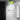 Thermostatic Rain Shower System - Massaging Waterfall Set - DecorOfficial
