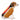 Hot Dog Costume for Dogs - Cute Halloween Pet Outfit - DecorOfficial