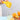 Citrus Juicer - Hand Press Natural Fruit Squeezer Tool - DecorOfficial