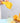 Citrus Juicer - Hand Press Natural Fruit Squeezer Tool - DecorOfficial