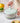 Manual Veggie Chopper - Portable Fresh Vegetable Cutter - DecorOfficial