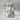 Decorative Stone Tissue Box - Elegant Home Décor Holder - DecorOfficial