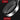 Non-Stick Frying Pan - Durable Heavy Duty Cooking Essential - DecorOfficial