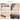 Digital Thermostatic Rainfall Shower Set - High-Pressure Luxury System - DecorOfficial