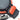 Multifunctional Mini Survival Tool - Outdoor Hiking Gear - DecorOfficial