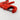 Plastic Pipe Cutter - Durable PVC and Plastic Pipe Scissors - DecorOfficial