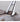 Mini Keychain Pocket Tool - All-in-One Multi-Function Gadget - DecorOfficial