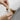 Silicone Toilet Lid Lifter - Fun Poop Shaped Tool - DecorOfficial