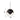 Modern Iron Ball Chandelier - Nordic Lighting Fixture - DecorOfficial