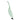 Multifunctional Rice Washing Drainer Spoon - DecorOfficial