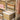 Clothes Storage Box - Effortless Organizer for Space-Saving Storage - DecorOfficial