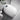 Heated Toilet Seat - Smart Hygienic Egg-Shaped Design - DecorOfficial