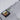 Transparent Self-Adhesive Drawer Liner - Office Organizer Solution - DecorOfficial