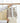 Foldable Multi-Layer Storage Rack - Home Organizer Solution - DecorOfficial
