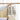 Foldable Multi-Layer Storage Rack - Home Organizer Solution - DecorOfficial