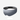 Futuristic Eye Mask - Full Coverage Sleep Aid and Relaxation - DecorOfficial