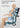 Smart Cloud Rocking Chair - Cozy Cushion Design for Comfort - DecorOfficial
