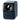 Wireless Mini Projector - Smart Portable Casting Device - DecorOfficial