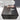 Bluetooth Speaker - Elegant Nordic Design Tabletop Audio - DecorOfficial