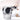 3D Animal Mug - Cute Ceramic Animal Cup - DecorOfficial