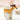 3D Animal Mug - Cute Ceramic Animal Cup - DecorOfficial