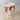 3D Animal Mug - Cute Ceramic Animal Cup - DecorOfficial