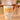 3D Animal Mug - Cute Ceramic Animal Cup - DecorOfficial