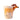 3D Animal Mug - Cute Ceramic Animal Cup - DecorOfficial