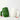 3D Cactus Ceramic Mug - Unique Coffee Tea Cup with Special Handle - DecorOfficial