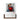 3D Cartoon Night Lamp - Fun Signature Light - DecorOfficial