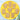 3D Dog Cookie Cutters Set - DIY Biscuit Molds Decorating Tools - DecorOfficial