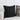 3D Dot Bubble Cushion Cover - Luxury Gray Black White Decor - DecorOfficial