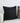 3D Dot Bubble Cushion Cover - Luxury Gray Black White Decor - DecorOfficial