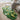 3D Flocked Moss Mats - Realistic Greenery Decor - DecorOfficial