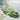 3D Flocked Moss Mats - Realistic Greenery Decor - DecorOfficial
