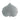 3D Leaf Plush Pillow - Soft Throw Cushion for Home Car - DecorOfficial