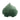 3D Leaf Plush Pillow - Soft Throw Cushion for Home Car - DecorOfficial
