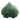 3D Leaf Plush Pillow - Soft Throw Cushion for Home Car - DecorOfficial