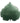 3D Leaf Plush Pillow - Soft Throw Cushion for Home Car - DecorOfficial