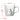 3D Shark Attack Mug - Funny Ceramic Coffee Cup for Home Office - DecorOfficial