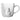 3D Shark Attack Mug - Funny Ceramic Coffee Cup for Home Office - DecorOfficial