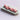 3D Silicone Bubble Cake Mold for Cookies Chocolate Spheres - DecorOfficial