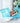 Electric Airbus Toy - Kids Music Toy - DecorOfficial
