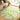 Lawn Rug - Outdoor Decorative Mat for Garden and Patio - DecorOfficial