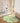 Lawn Rug - Outdoor Decorative Mat for Garden and Patio - DecorOfficial