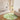 Lawn Rug - Outdoor Decorative Mat for Garden and Patio - DecorOfficial